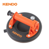 Powerful suction cup
