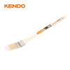 Radiator Paint Brush