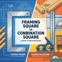 //ikrorwxhnknjlq5p-static.micyjz.com/cloud/ppBmkKqmlmSRmlpmpnlnir/news_main_image_framing_square_vs_combination_square_cover6375657992522468644.jpg