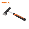 Drywall Hammer