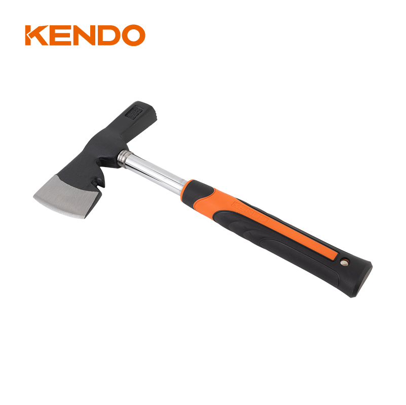 Drywall Hammer