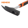 Roofing hammer