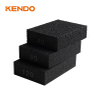 3pc Sponge Sanding Block Set