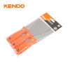 3pc Putty knivies set 30-50-80mm