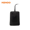 Quick Charger for 18V Li-ion Battery Pack