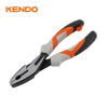 High Leverage Combination Pliers