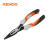 High Leverage Long Nose Pliers