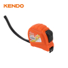 Metric & Inch Tape Measure