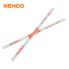 2Pc Bi-Metal Saw Blades Set