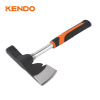 Drywall Hammer