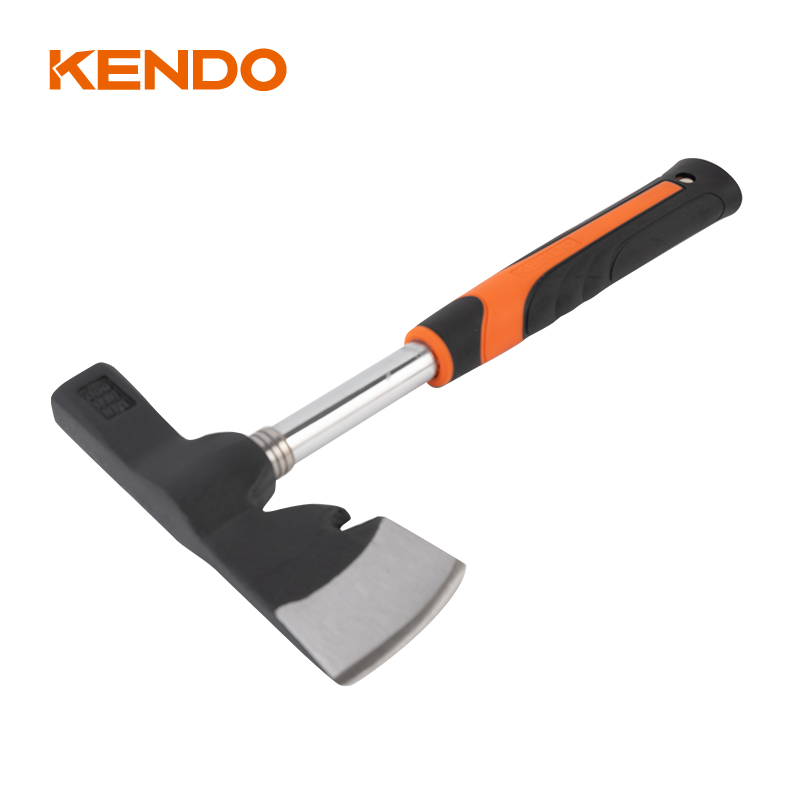 Drywall Hammer