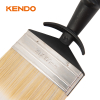 Block Brush