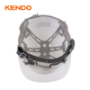 Safety Helmet