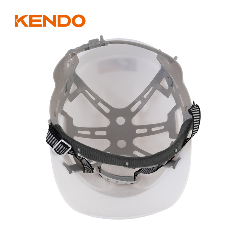Safety Helmet