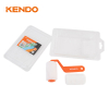 4pc Painting Kit 3”/75mm