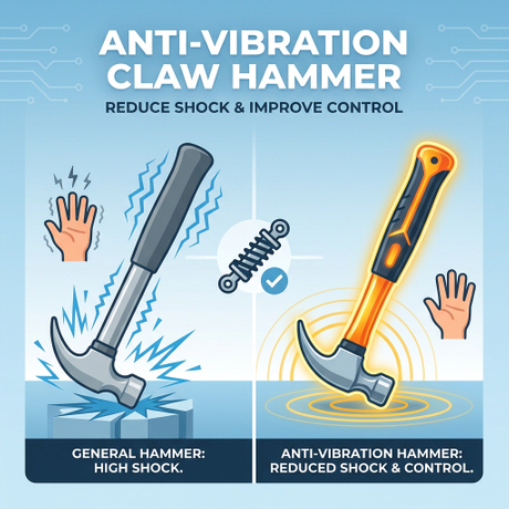 news-main-image-anti-vibration-claw-hammer-cover2251843870919371945.jpg