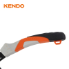 High Leverage Long Nose Pliers