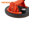 Powerful suction cup
