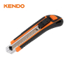 Snap Off Knife