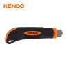 Snap Off Knife