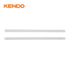 2Pc Bi-Metal Saw Blades Set