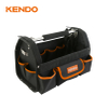 16" open-mouth tool bag