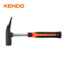 Roofing hammer