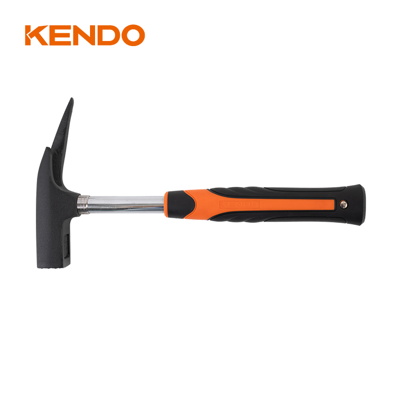 Roofing hammer