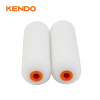 2pc Foam Roller Cover with Core