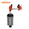 360° Universal Aluminum Alloy Vise
