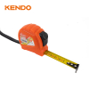 Metric Tape Measure 