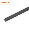 Paddle Mixer Hex Shank