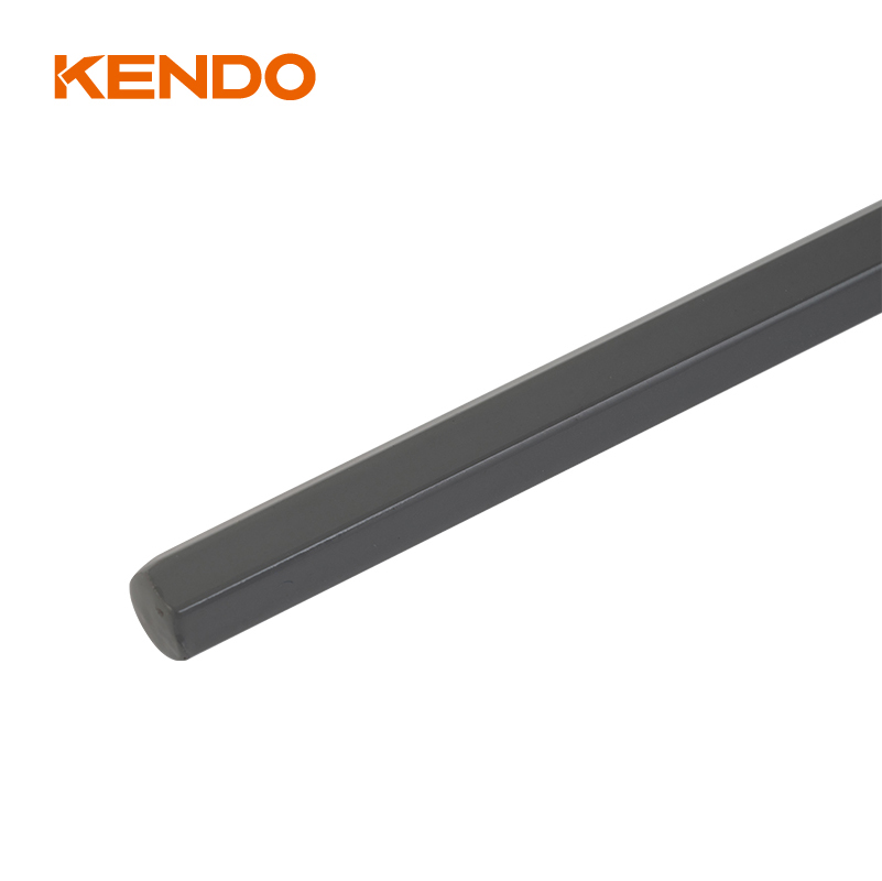 Paddle Mixer Hex Shank