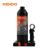 "Leak Proof" Bottle Jack