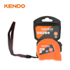 Metric Tape Measure