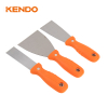 3pc Putty knivies set 30-50-80mm