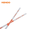 2Pc Bi-Metal Saw Blades Set
