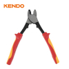 VDE Cable Cutter 200mm/8"